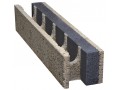 Zidaki ISO SPAN - Slika 5